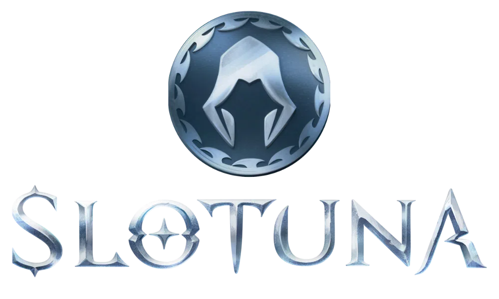 slotuna-casino_logo