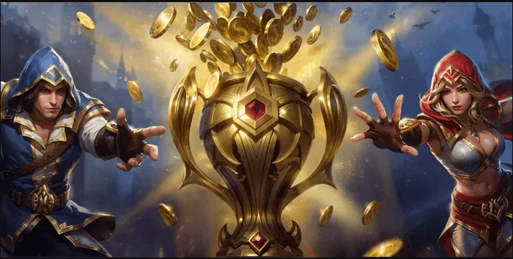 slotuna-tournaments-banner